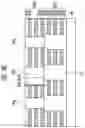 Fig. 27 - Semiconductor device and method of manufacturing the same