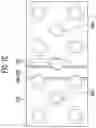 Fig. 30 - Semiconductor device and method of manufacturing the same