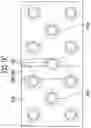 Fig. 34 - Semiconductor device and method of manufacturing the same
