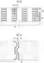 Fig. 35 - Semiconductor device and method of manufacturing the same