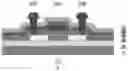 Fig. 01 - FLEXIBLE THIN FILM TRANSISTOR AND MANUFACTURING METHOD THEREFOR