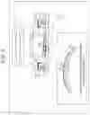 Fig. 02 - Semiconductor device and electronic apparatus