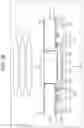 Fig. 35 - Semiconductor device and electronic apparatus