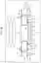 Fig. 41 - Semiconductor device and electronic apparatus