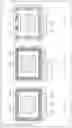 Fig. 43 - Semiconductor device and electronic apparatus