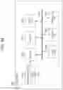 Fig. 45 - Semiconductor device and electronic apparatus