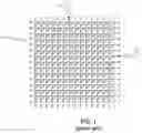 Fig. 02 - Methods of manufacturing printable photodetector array panels