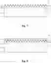 Fig. 06 - Image sensor with a high absorption layer