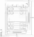 Fig. 02 - Solid-state image pickup device and electronic apparatus
