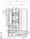 Fig. 06 - Solid-state image pickup device and electronic apparatus