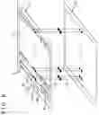 Fig. 07 - Solid-state image pickup device and electronic apparatus
