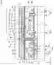 Fig. 02 - Imaging element, stacked type imaging element and solid-state imaging apparatus