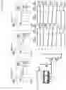 Fig. 22 - Imaging element, stacked type imaging element and solid-state imaging apparatus