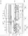 Fig. 41 - Imaging element, stacked type imaging element and solid-state imaging apparatus