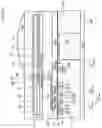 Fig. 43 - Imaging element, stacked type imaging element and solid-state imaging apparatus