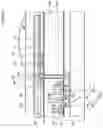 Fig. 44 - Imaging element, stacked type imaging element and solid-state imaging apparatus