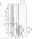 Fig. 45 - Imaging element, stacked type imaging element and solid-state imaging apparatus