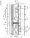 Fig. 49 - Imaging element, stacked type imaging element and solid-state imaging apparatus