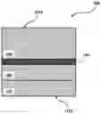 Fig. 01 - Pixel structure for image sensors