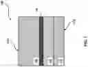 Fig. 02 - Pixel structure for image sensors