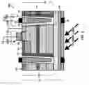 Fig. 03 - Pixel structure for image sensors