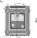 Fig. 04 - Pixel structure for image sensors