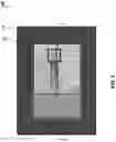 Fig. 06 - Pixel structure for image sensors
