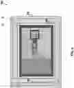 Fig. 07 - Pixel structure for image sensors