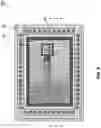 Fig. 09 - Pixel structure for image sensors