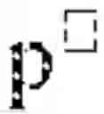 Fig. 02 - Imaging device and electronic device