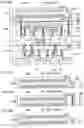 Fig. 09 - Imaging device and electronic device