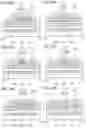 Fig. 29 - Imaging device and electronic device