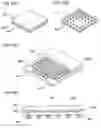 Fig. 45 - Imaging device and electronic device