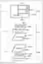 Fig. 12 - Solid-state imaging apparatus, electronic device, and driving method