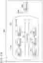 Fig. 19 - Solid-state imaging apparatus, electronic device, and driving method