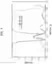 Fig. 06 - Multi-junction pixel image sensor with dielectric reflector between photodetection layers