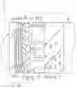 Fig. 02 - PHOTOELECTRIC CONVERSION ELEMENT AND SOLID-STATE IMAGING DEVICE