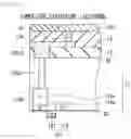 Fig. 07 - PHOTOELECTRIC CONVERSION ELEMENT AND SOLID-STATE IMAGING DEVICE