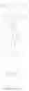 Fig. 45 - PHOTOELECTRIC CONVERSION ELEMENT AND SOLID-STATE IMAGING DEVICE