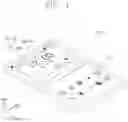 Fig. 02 - Display device