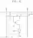 Fig. 06 - Display device