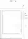 Fig. 09 - Display device