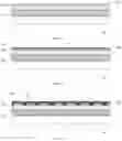 Fig. 02 - Integration of microdevices into system substrate