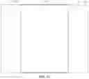 Fig. 09 - Curved display, display module and display terminal