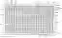 Fig. 01 - Organic EL display panel, organic EL display device, and method of manufacturing organic EL display panel