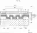 Fig. 07 - Organic EL display panel, organic EL display device, and method of manufacturing organic EL display panel
