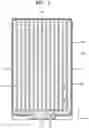 Fig. 02 - Display apparatus
