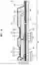 Fig. 08 - Display apparatus