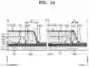Fig. 09 - Display apparatus