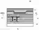 Fig. 01 - Display panel and display device